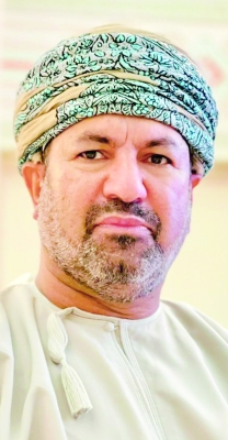 أهمية المفتش الزراعي