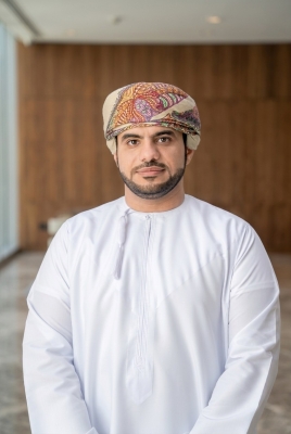 تربية الحيوانات الأليفة.. مسؤولية أخلاقية