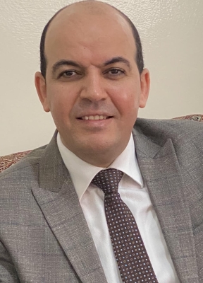 رفيق من ورق"1"