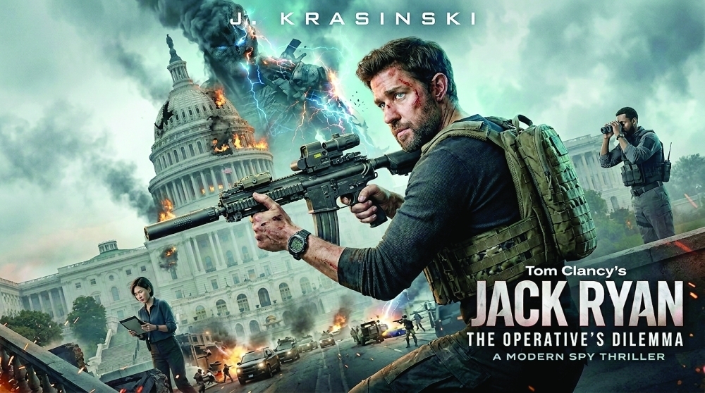 فيلم 