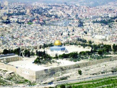 سلطنة عُمان – وزير الخارجية ونظراؤه يدينون افتتاح سفارة أرض الصومال المزعومة في القدس المحتلة