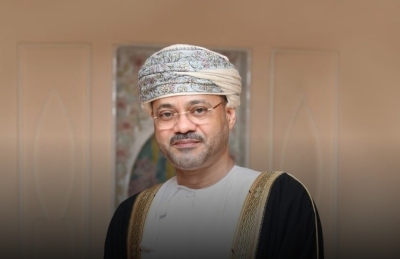 سلطنة عُمان – وزير الخارجية ومسؤولة السياسة الخارجية بالاتحاد الأوروبي يناقشان هاتفيا الأوضاع الإقليمية سلطنة عُمان – وزير الخارجية ومسؤولة السياسة الخارجية بالاتحاد الأوروبي يناقشان هاتفيا الأوضاع الإقليمية