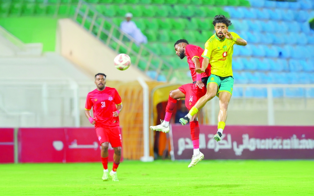 ضعف إمكانيات الأندية المالية .. هل تلبي طلبات مرحلة التطوير التي يسعى إليها اتحاد الكرة؟