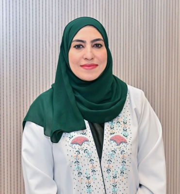سلطنة عُمان – وزارة التربية: المجالس الاستشارية الطلابية تعزز مشاركة الطلاب في تطوير مؤسسات التعليم العالي