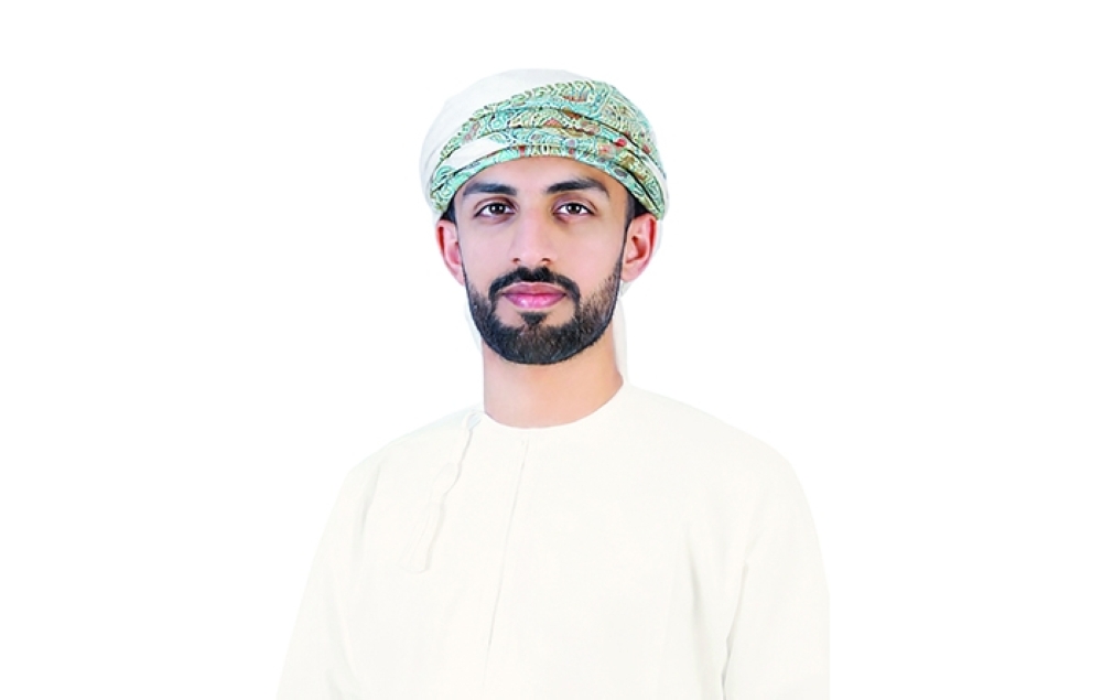 النهضة يعيّن ناصر النعيمي رئيسا لجهاز الكرة بالنادي