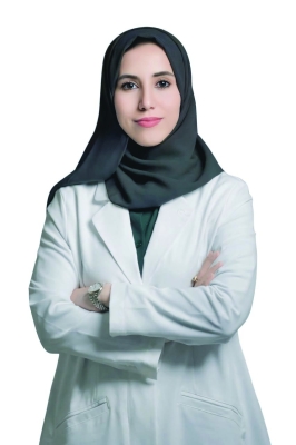 سلطنة عُمان – يوليو المقبل.. افتتاح المؤتمر الدولي الأول للجمعية العمانية للطب النفسي
