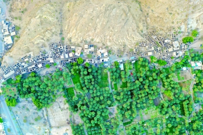 سلطنة عُمان – حارات إزكي التاريخية .. توثيق هندسي عالمي ينتظر التدفق الاستثماري على أرض الواقع سلطنة عُمان – حارات إزكي التاريخية .. توثيق هندسي عالمي ينتظر التدفق الاستثماري على أرض الواقع