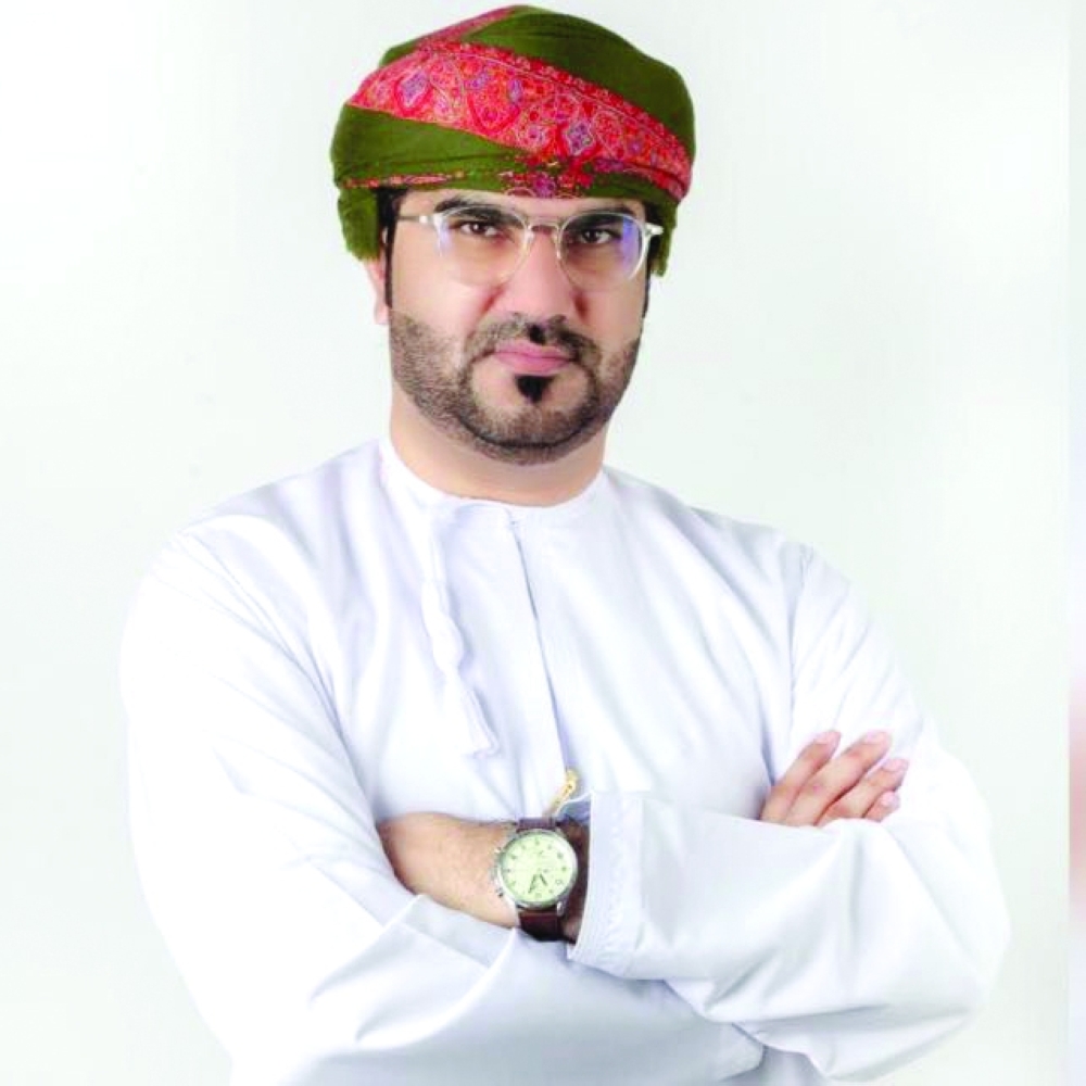 "مُناخ" الرقمية.. نقلة نوعية في إدارة البيانات المناخية ورصد