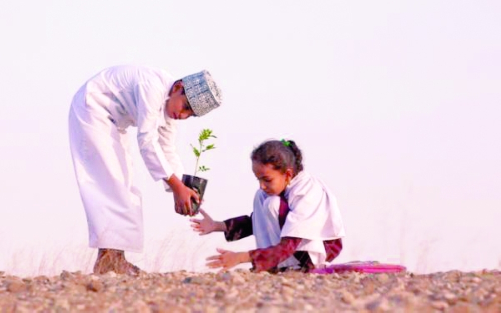 قانون مؤسسات المجتمع المدني.. مرحلة جديدة تعزز الح