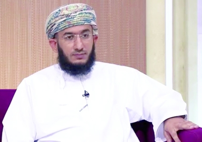 سلطنة عُمان – باحث عماني يفوز بالجائزة الفضية في معرض دولي للابتكار بماليزيا سلطنة عُمان – باحث عماني يفوز بالجائزة الفضية في معرض دولي للابتكار بماليزيا
