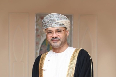 سلطنة عُمان – وزير الخارجية: الأمير الراحل ساهم في نهضة قطر وتعزيز مكانتها الإقليمية والدولية