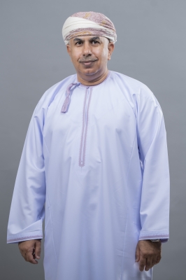 سلطنة عُمان – وزير الصحة: تعزيز الوقاية ونمط الحياة الصحي وتوطين التخصصات الدقيقة أولويات المرحلة المقبلة