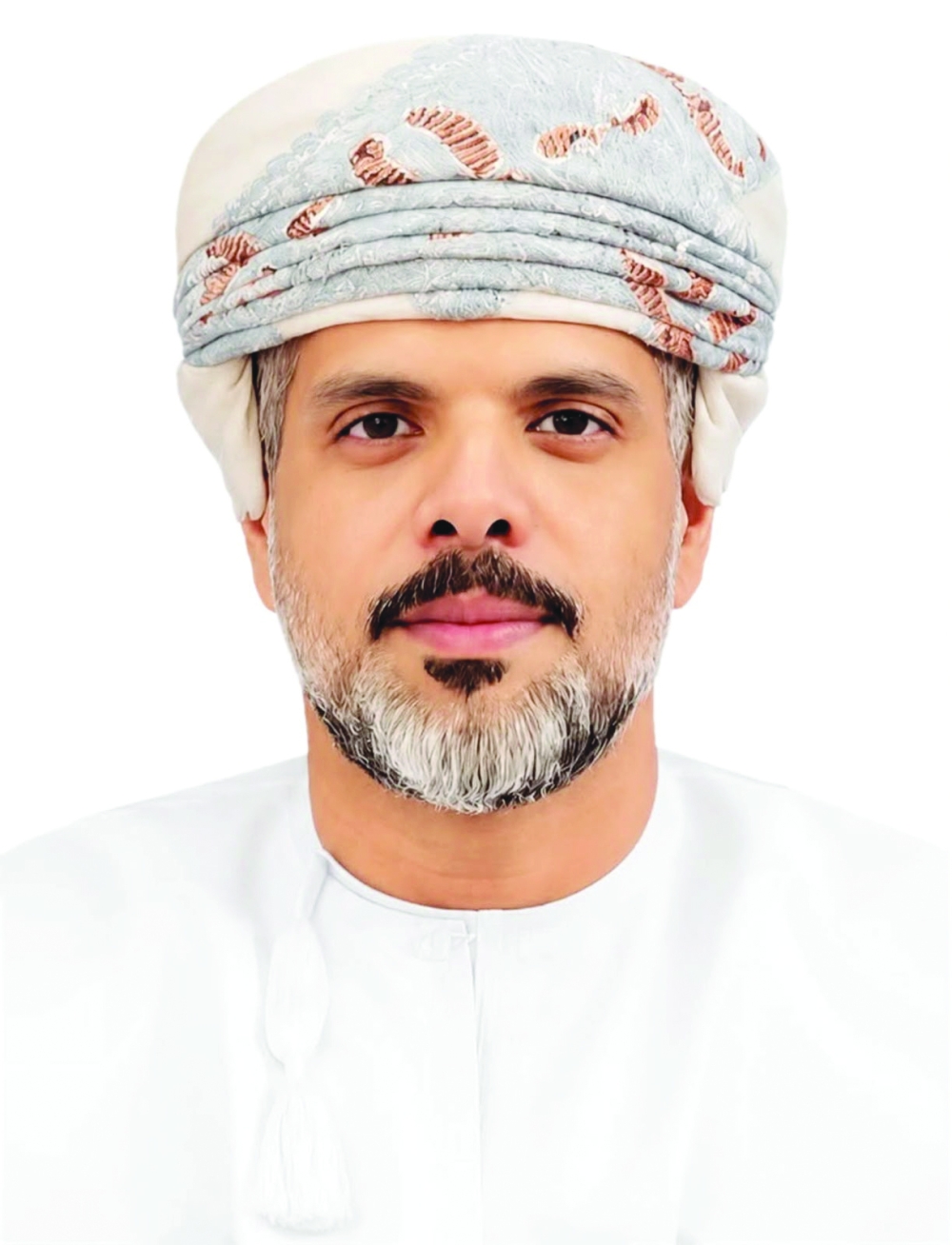 حمزة بن محمد بن عبدالمحسن الغساني