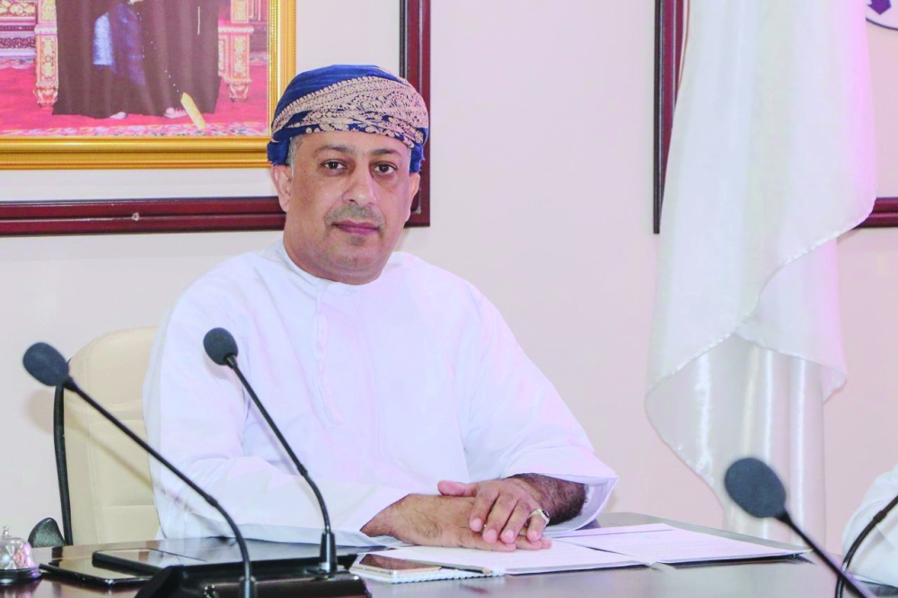 أحمد بن عامر المصلحي