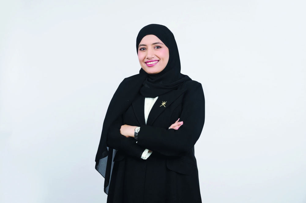 د. سارة 