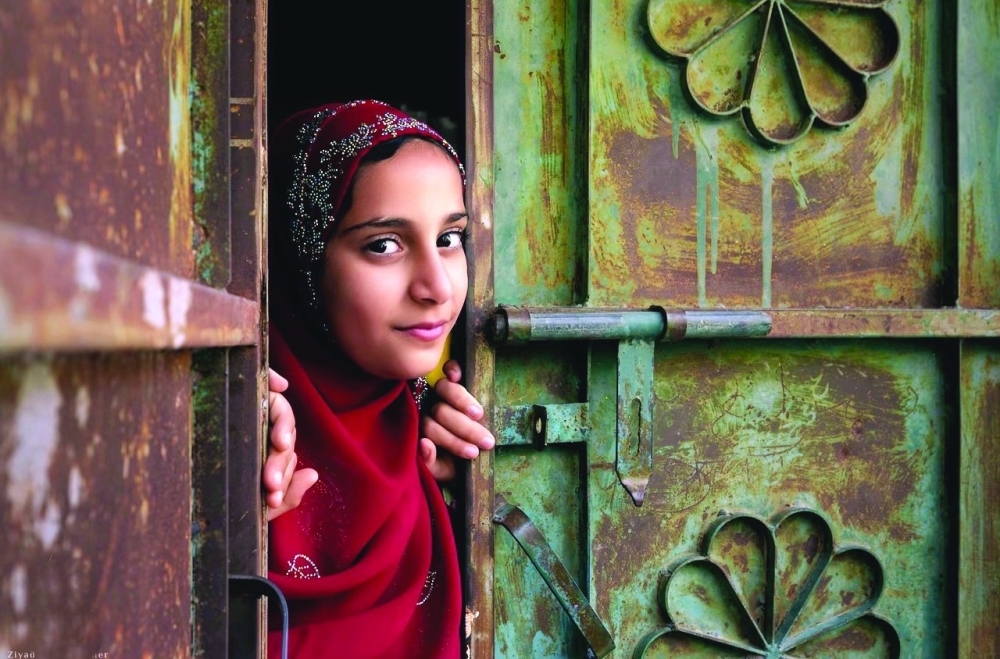 زياد المعشري: تنوع التجارب يثري المشهد الضوئي ويؤكد الحضور العالمي للمصور العماني