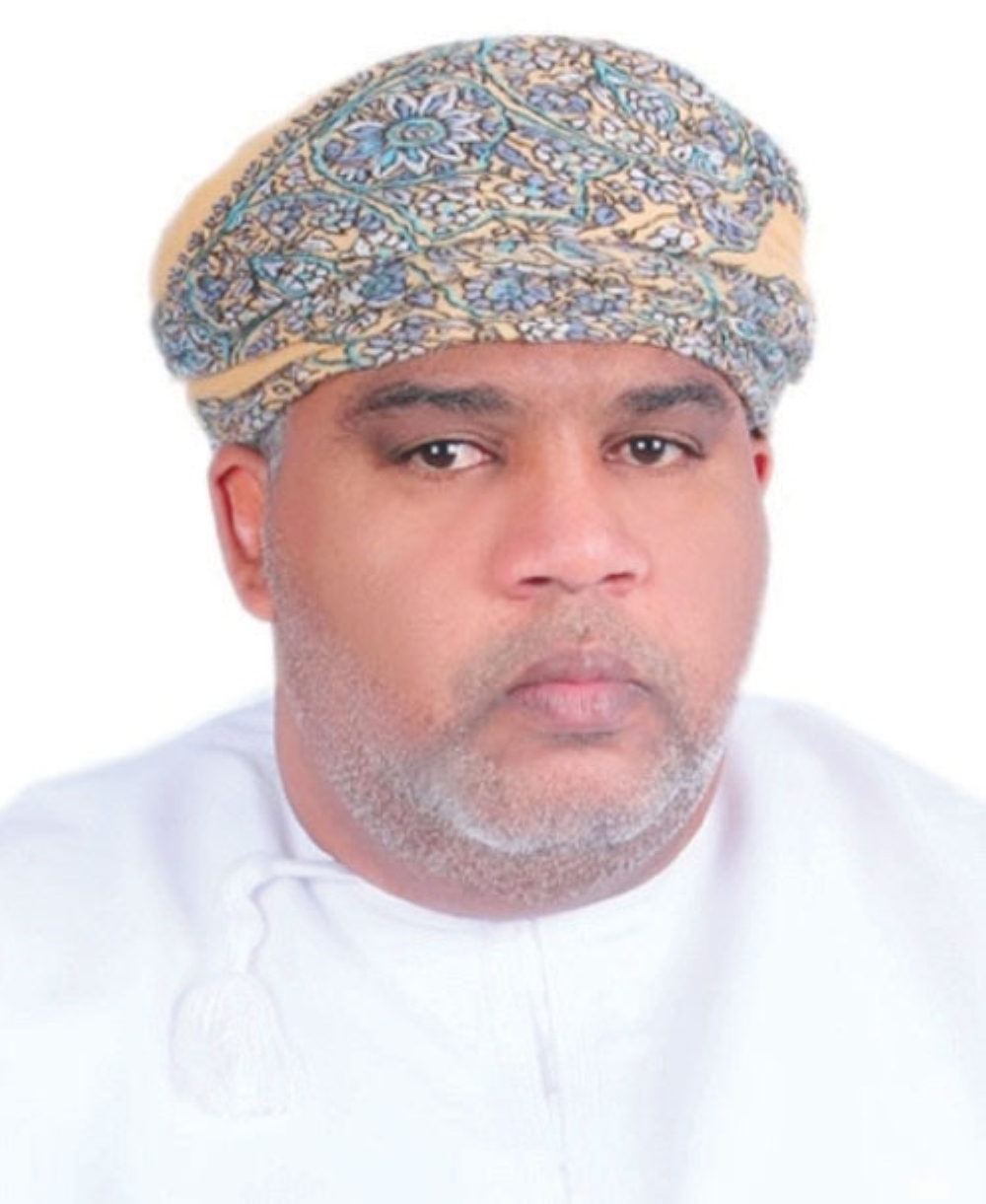 النجاح الإداري والتميز المؤسسي