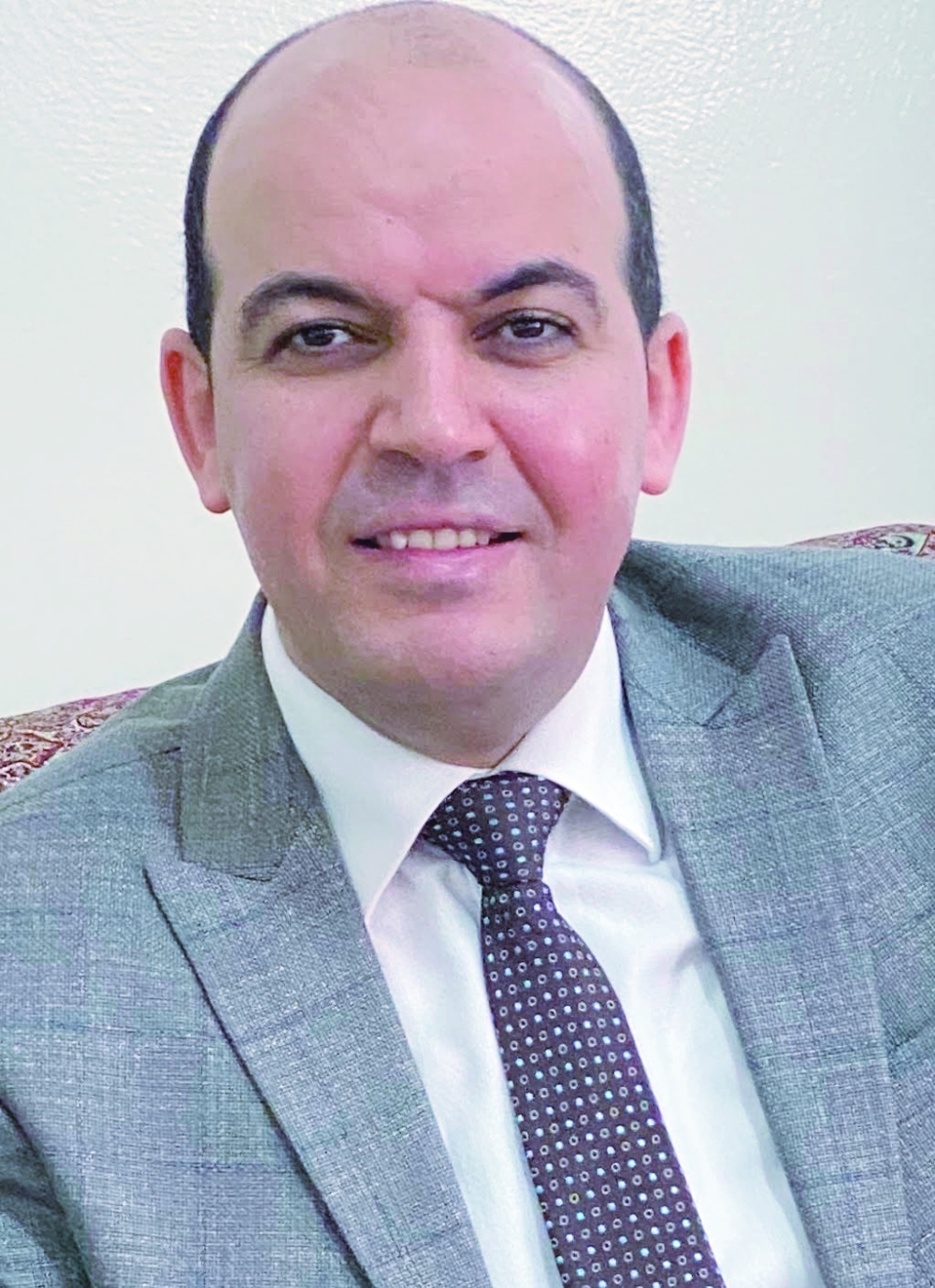 بين القانون والعدالة: قراءة في قصة موظفة استقالت تحت وطأة الضغوط