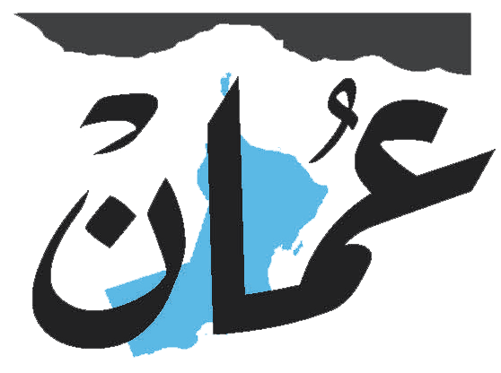 OMAN-LOGO-NEW1
