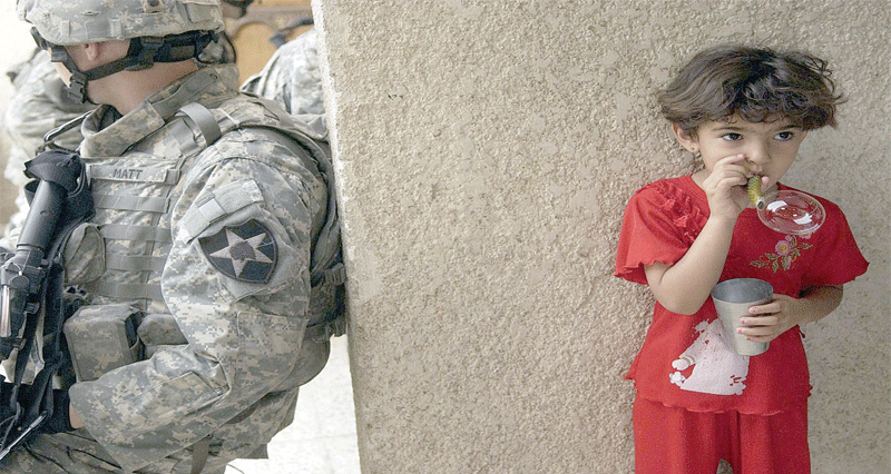 ws_War_zone_children_1600x1200