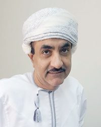 abdllah-200x250