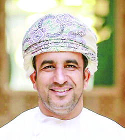 ?¹?¨?¯?§U„U„U‡ ?¨U† ?³?§U„U… ?§U„?´?¹U?U„U?