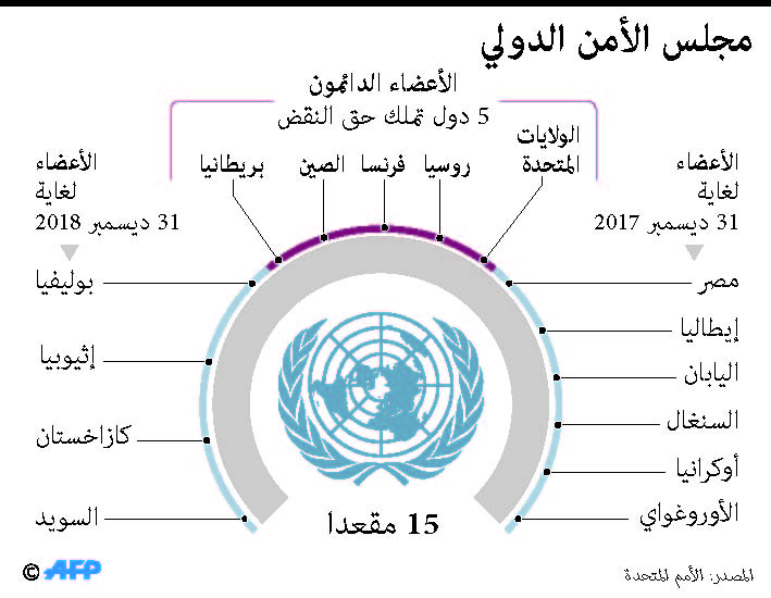__009255-01-03-1504540209
