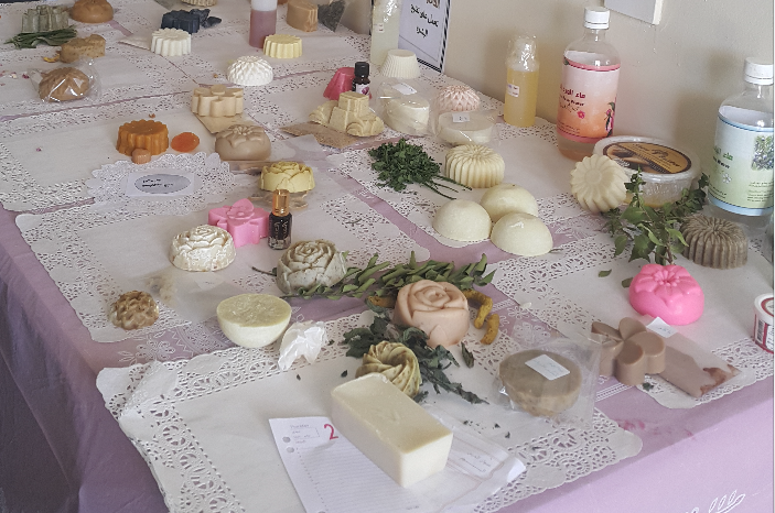 Screen Shot 2017-10-03 at 11.33.41 AM