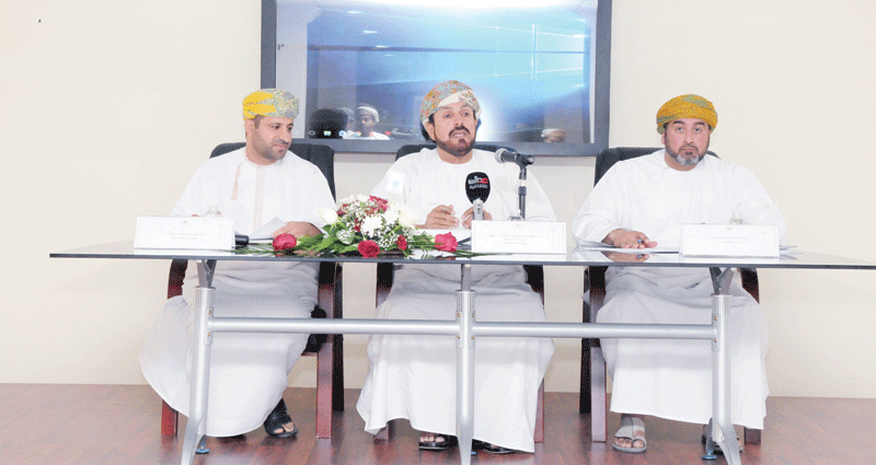 1176814