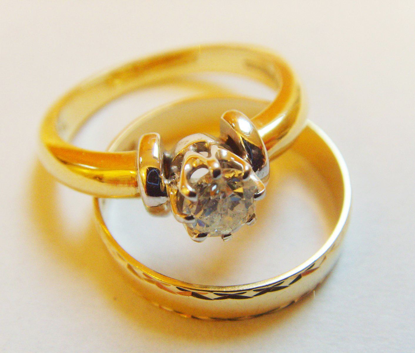 wedding-rings-1310384