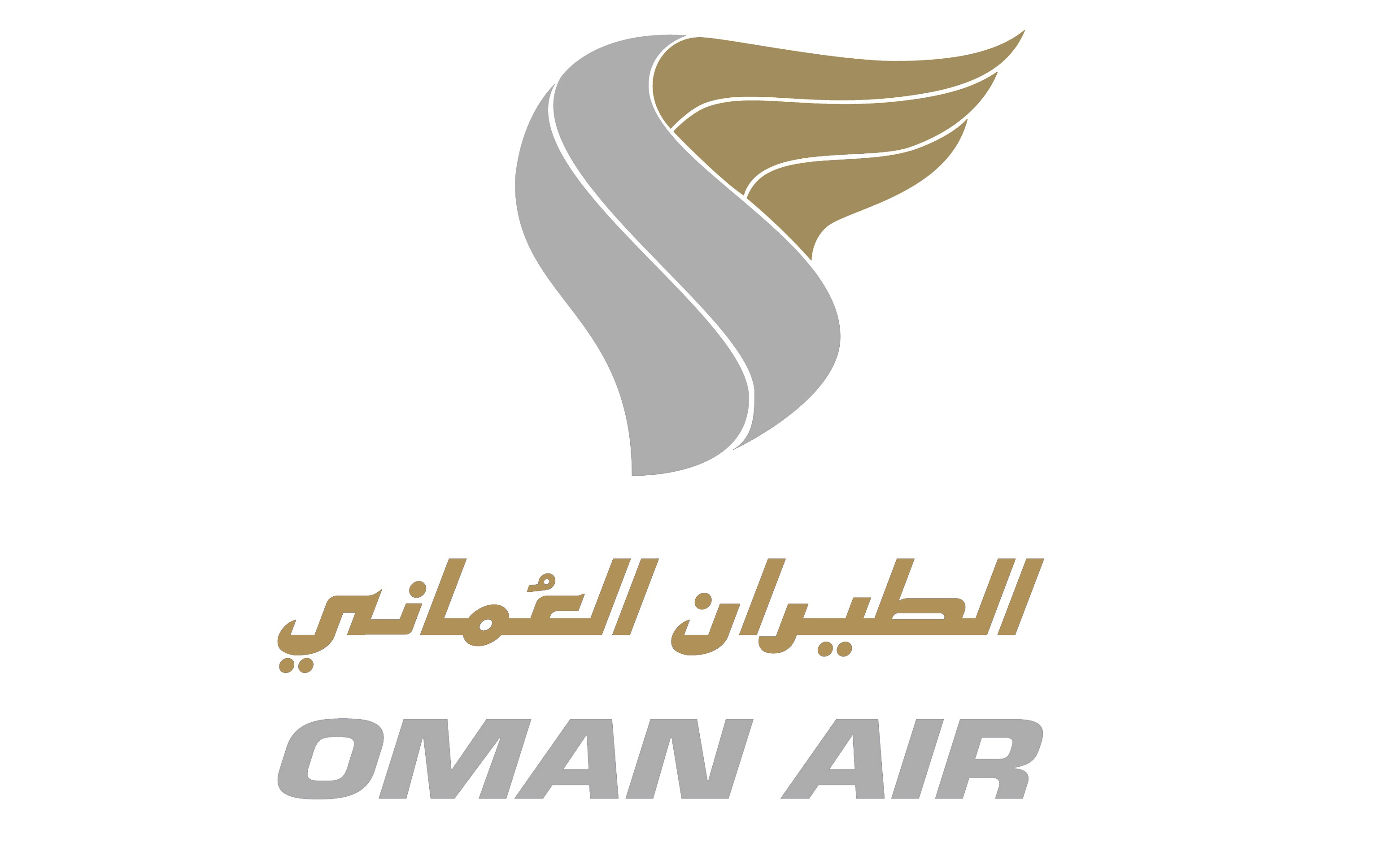 bdc3fb67c5480f2006d0d7af40eabd1f