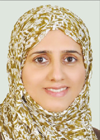 fatima
