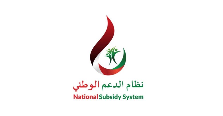 Processed with Rookie Cam