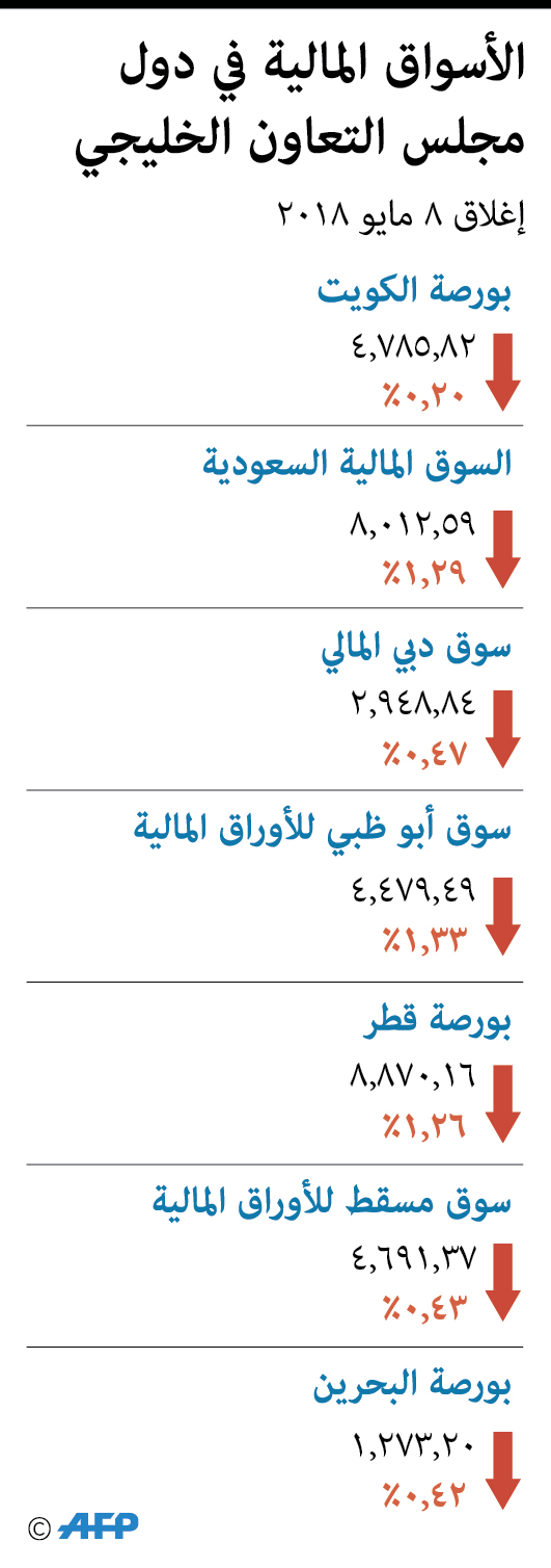 __567476-01-03-1525783986-1