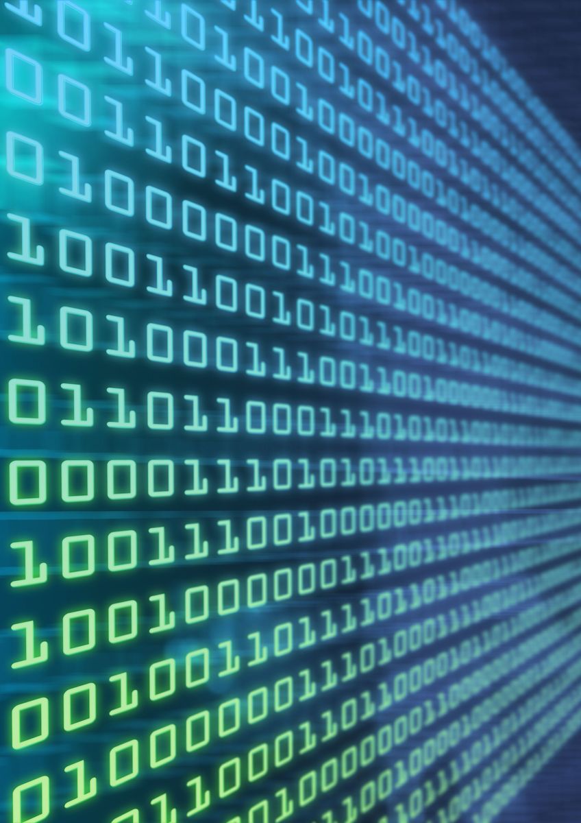 binary-code-1-1241810