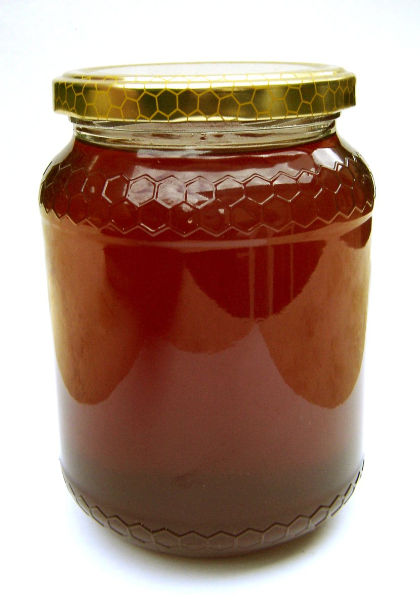 honey-jar-1-1563106