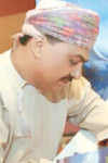Masood