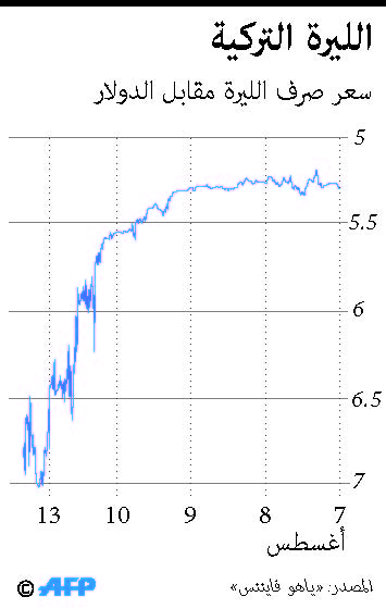 __220512-01-03-1534152238