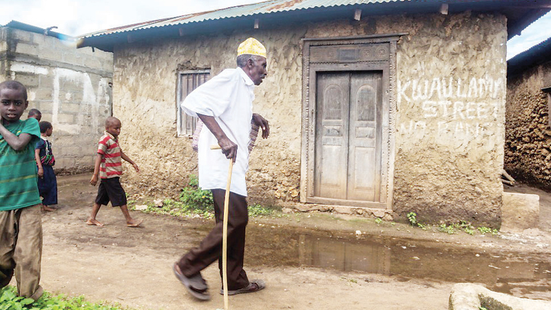 ----------2013----------