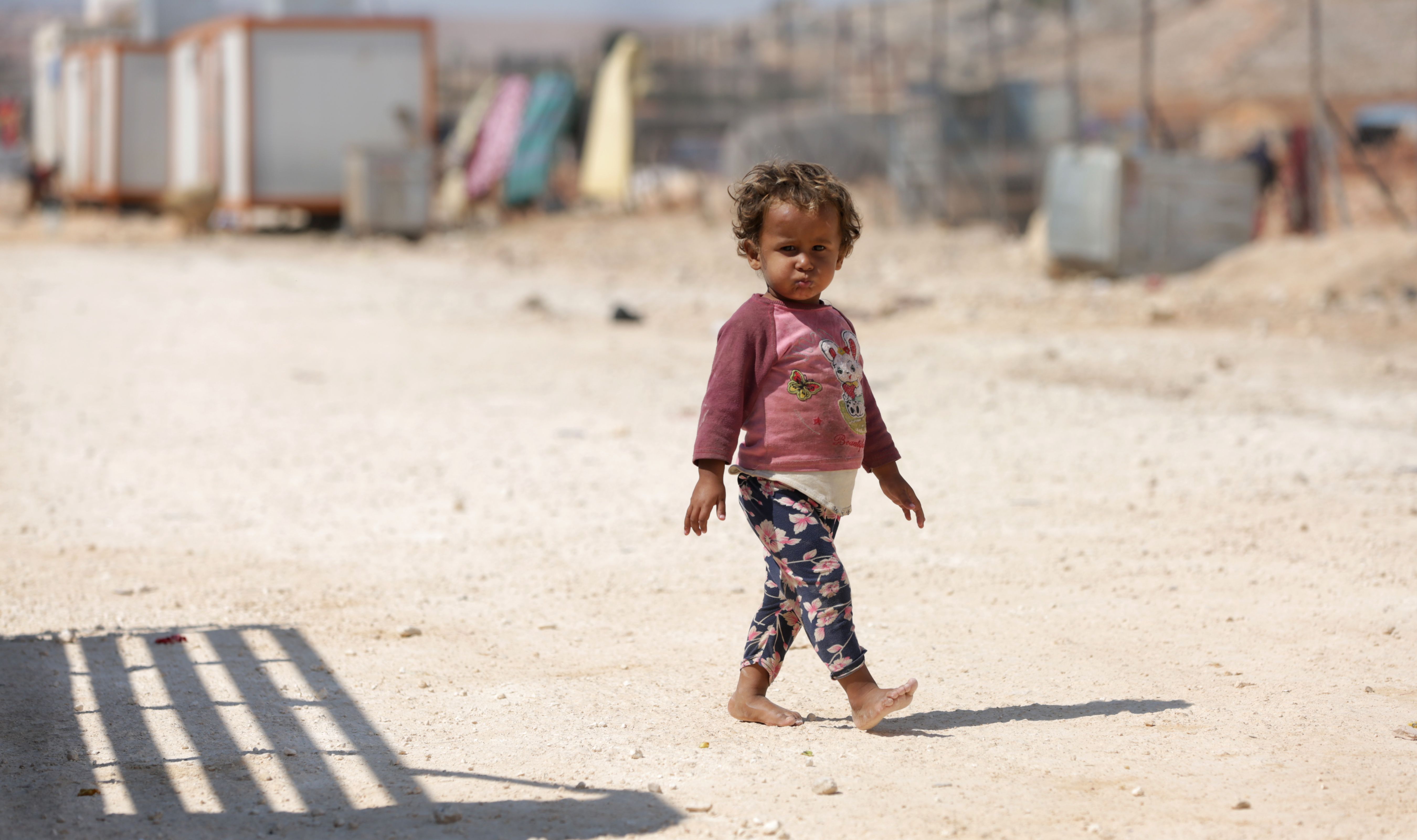 CORRECTION-SYRIA-CONFLICT-IDLIB