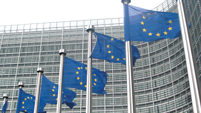 european_commission_flags