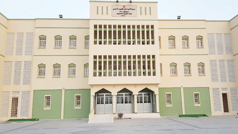 ---------------------------