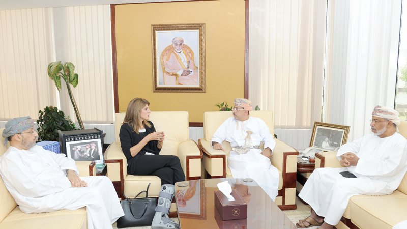 ---------------------------------