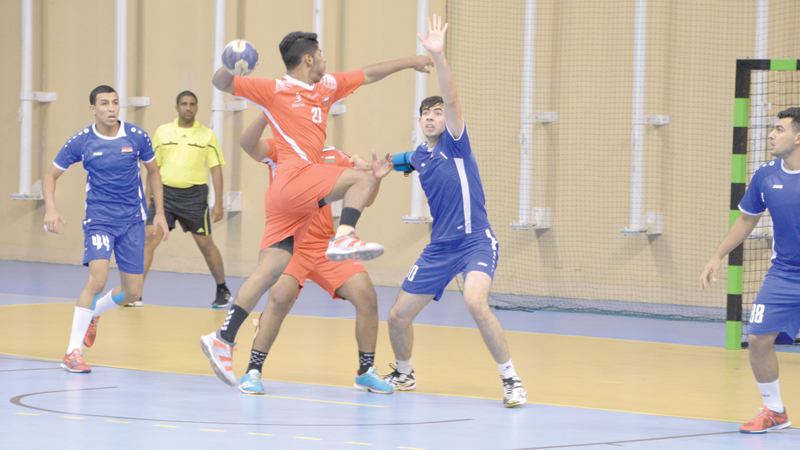 ------------------------------------