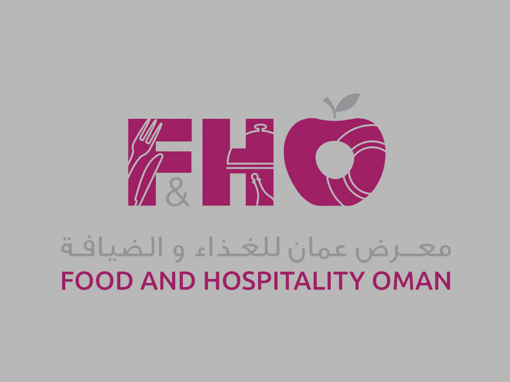 FOOD-HOSPITALITY-2018-logo-1024x768