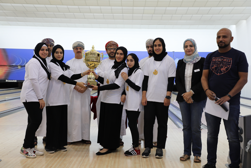 Screen Shot 2019-02-27 at 3.46.46 PM