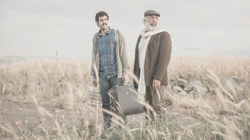 7699d8a6-8e9d-4c2f-8d3c-ae5f0fc2bd29