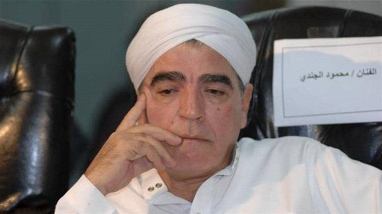 190411075749349~mahhmoud