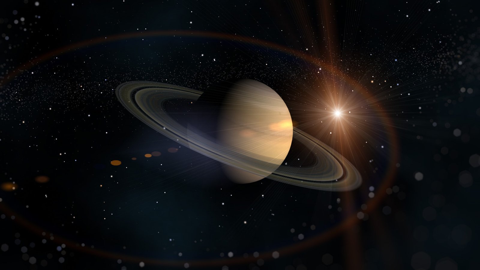 saturn-hd-planet-1152093