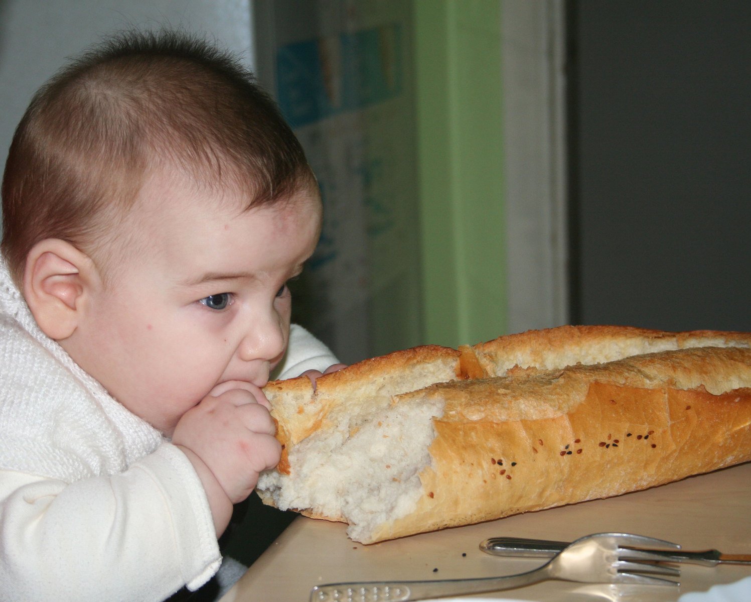 baby-bread-1324662